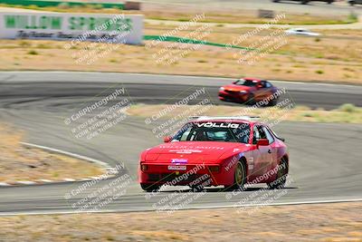 media/May-25-2025-Nasa (Sun) [[dcc9ba5c99]]/Time Trial/Session 2 (Turn 4a)/